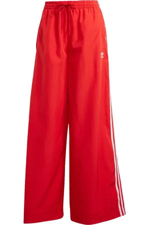 adidas Hose 