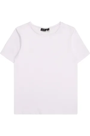 LMTD T-Shirt 