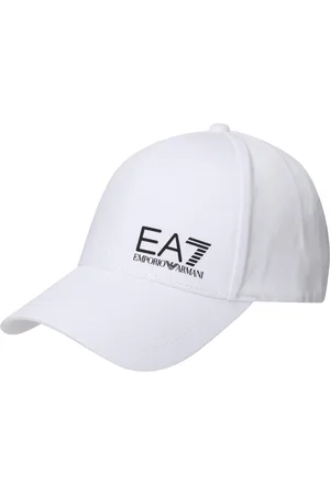 EA7 Cap