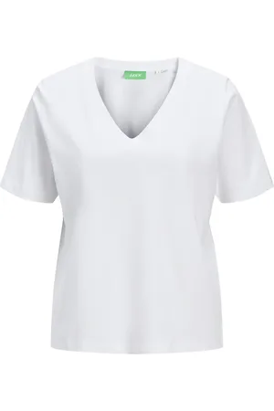 JJXX T-Shirt 