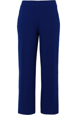 Yoek Hose