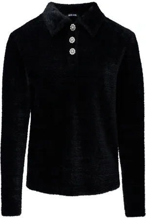Salsa Pullover