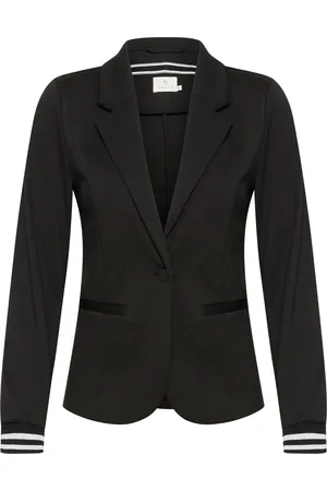 Kaffe Blazer 