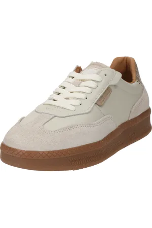 Steve Madden Sneaker 