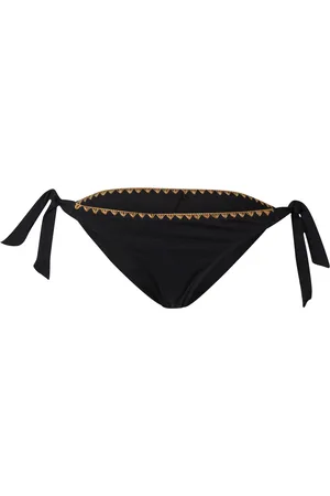 Banana Moon Bikinihose