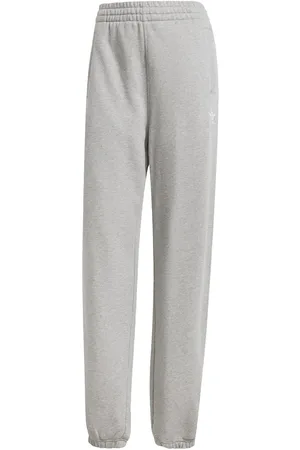 adidas Hose 