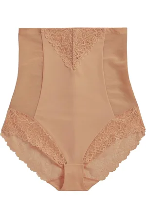 Next Shapingslip