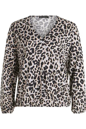 Betty Barclay Bluse