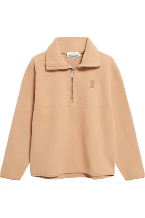 Armedangels Pullover 