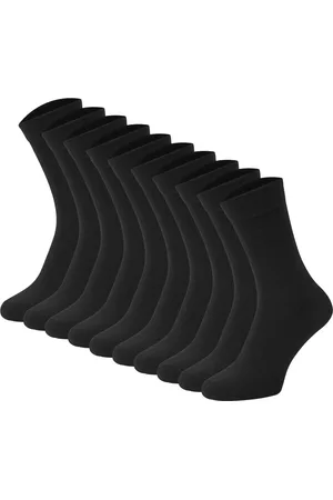 JACK & JONES Socken