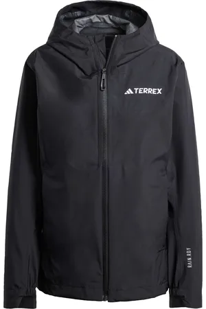 adidas Outdoorjacke