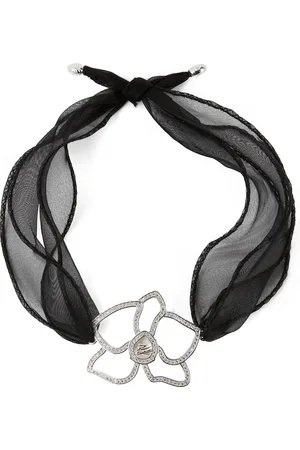 Karl Lagerfeld Kette