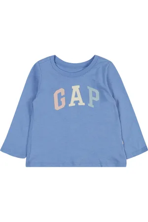 GAP Shirt