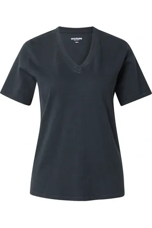 True Religion T-Shirt