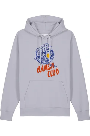 wat? Apparel Sweatshirt 