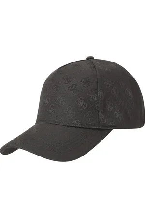 Guess Cap 