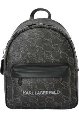Karl Lagerfeld Rucksack