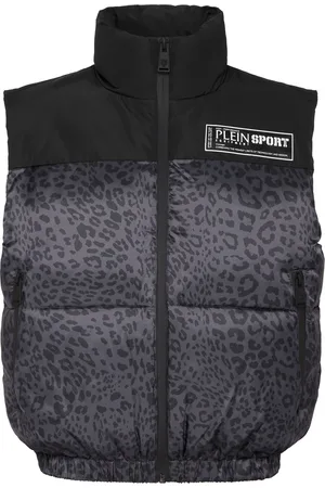 Philipp Plein Weste 