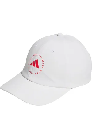 adidas Sportcap