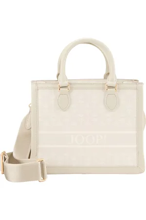 JOOP! Handtasche 