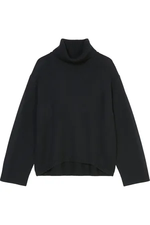 Marc O’ Polo Pullover