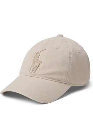 Ralph Lauren Cap