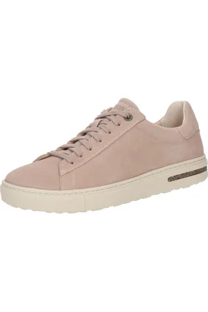 Birkenstock Sneaker