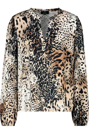 monari Bluse