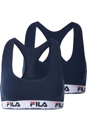 Fila BH