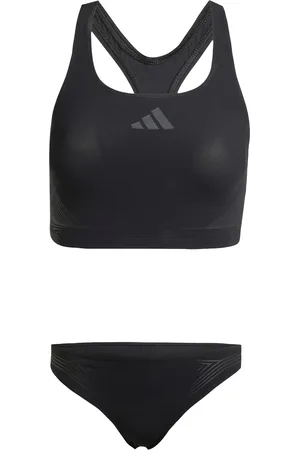 adidas Sportbikini 