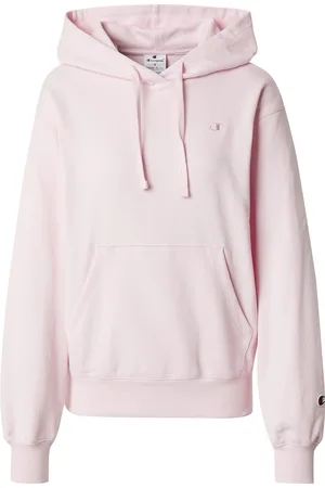 Champion Sweatshirt