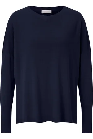 Rich & Royal Pullover