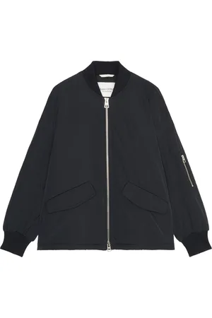 Marc O’ Polo Jacke