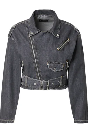 Guess Jacke 