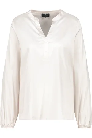 monari Bluse