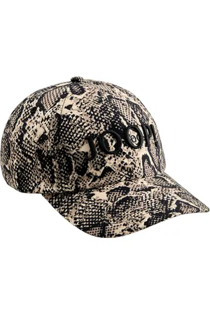 JOOP! Cap 