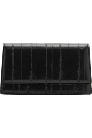 MANGO Clutch 