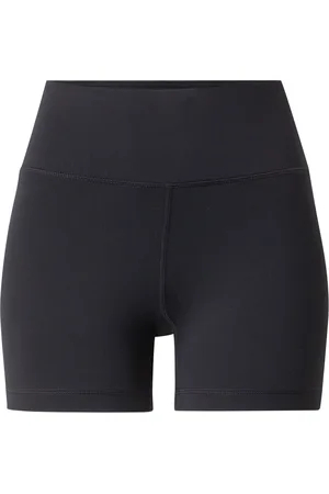 Champion Sportshorts