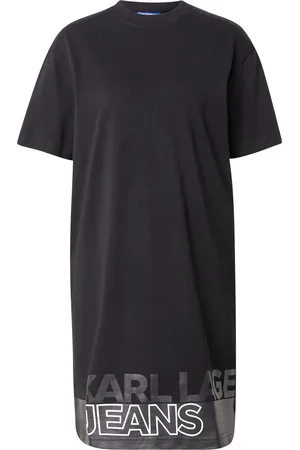 Karl Lagerfeld Kleid