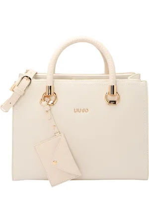 Liu Jo Handtasche 