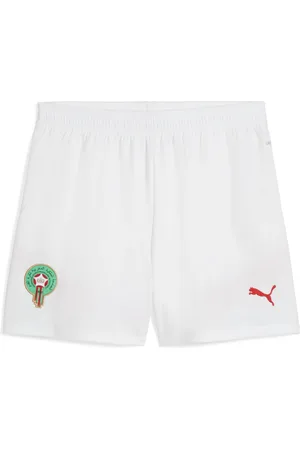 PUMA Sporthose 