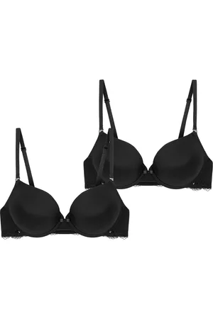 Triumph Push-up-BH 