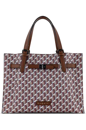 Bugatti Shopper 