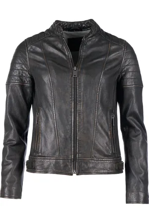 Mustang Übergangsjacke 