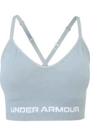 Under Armour Sport-BH 