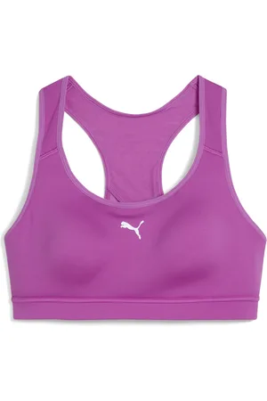 PUMA Sport-BH 