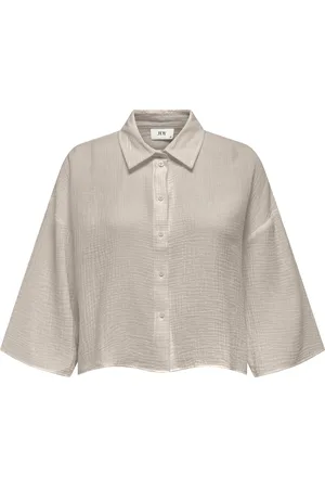 JDY Bluse 