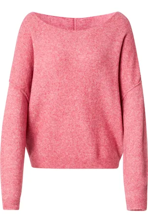 American Vintage Pullover 