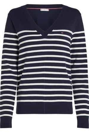Tommy Hilfiger Pullover