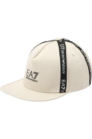 EA7 Cap